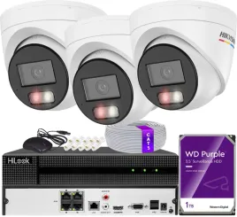 zestaw-monitoringu-3x-kamera-ds-2cd1347g3h-liuf-sl-4mpx-hikvision-dysk-1tb