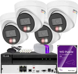 zestaw-monitoringu-4x-kamera-ds-2cd1347g3h-liuf-sl-4mpx-hikvision-dysk-1tb