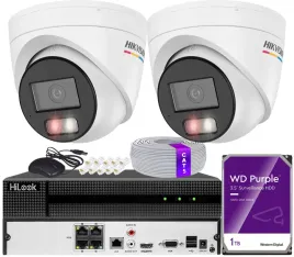 zestaw-monitoringu-2x-kamera-ds-2cd1347g3h-liuf-sl-4mpx-hikvision-dysk-1tb