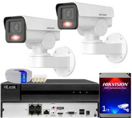 zestaw-monitoringu-2-kamery-ip-4mpx-ds-2cd1a43g0-izu-obrotowa-hikvision-1tb
