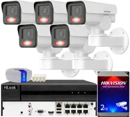 zestaw-monitoringu-5x-kamera-4mpx-ds-2cd1a43g0-izu-obrotowa-hikvision-2tb