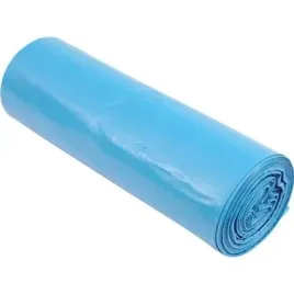 worki-na-smieci-240l-10szt-odpady-mocne-niebieskie