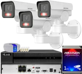 zestaw-monitoringu-3-kamery-ip-4mpx-ds-2cd1a43g0-izu-obrotowa-hikvision