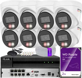 zestaw-monitoringu-8x-kamera-ds-2cd1347g3h-liuf-sl-4mpx-hikvision-dysk-2tb