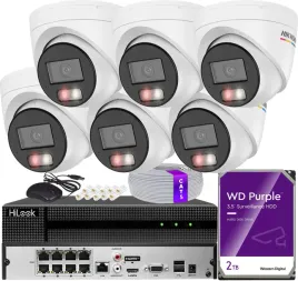 zestaw-monitoringu-6x-kamera-ds-2cd1347g3h-liuf-sl-4mpx-hikvision-dysk-2tb