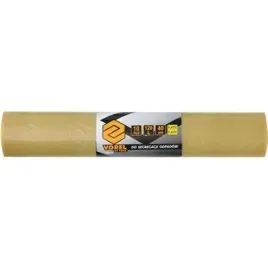 worki-na-odpady-120l-10szt-plastik-vorel-10010