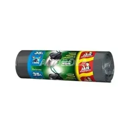 worki-na-smieci-35l-15szt-jan-niezbedny-tasma-czar
