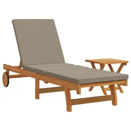 lezak-1-osoba-2-pcs-brazowy-40-x-40-x-40cm-lite-drewno-akacjowe