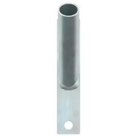 uchwyt-na-maszt-flagowy-srebrny-15-x-3-cm-stal