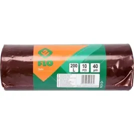 worki-perforowane-200l-10szt-liscie-odpady-ogrod