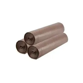 worki-na-smieci-240l-10szt-odpady-bioodpady-braz
