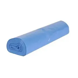 worki-na-smieci-240l-10szt-odpady-papier-niebieski