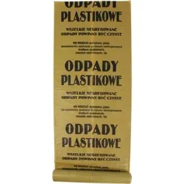 worki-na-plastik-60l-15szt-zolte-vorel-10000