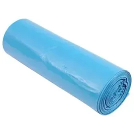 worki-na-odpady-120l-mocne-10szt-vorel-09465