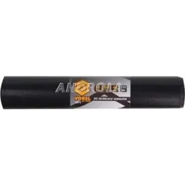 worki-na-odpady-120l-10szt-niesegregowane-vorel