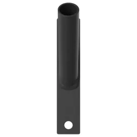 uchwyt-na-maszt-flagowy-czarny-15-x-3-cm-stal