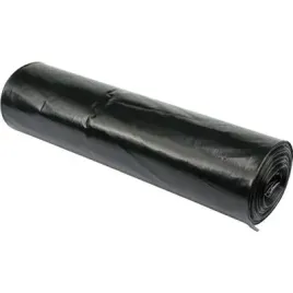 worki-na-odpady-budowlane-80l-10szt-vorel-09470