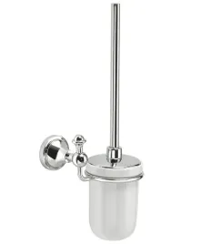 szczotka-wc-retro-155x402x119-mm-ceramika-biala-chrom-nevis