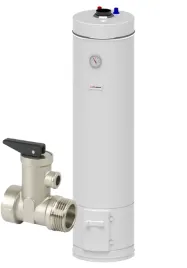 podgrzewacz-wody-80l-1560x470x470-opalany-drewnem-z-grzalka-el-lge
