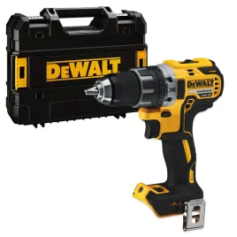 dewalt-dcd791nt-wiertarko-wkretarka-akumulatorowa-18v-xr-70nm-bez-udaru
