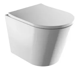 miska-wc-wiszaca-bezkolnierzowa-z-deska-tampa-omnires