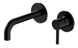 bateria-umywalkowa-podtynkowa-y-kolor-czarny-omnires