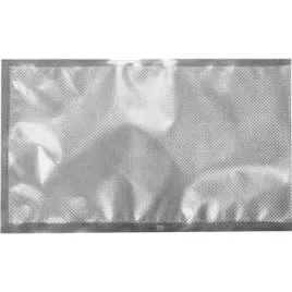 worki-moletowane-pakowarka-zgrzewark-25x35cm-50szt