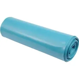 worki-na-gruz-80l-3szt-mocne-ldpe-vorel-09476