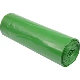 worki-ogrodowe-60l-10-szt-z-tasma-flo-vorel-09480