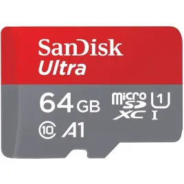 karta-pamieci-sandisk-ultra-microsd-sdxc-64gb-140mb-s-a1-c10-u1-do-telefonu