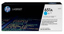 hp-651a-oryginalny-wklad-z-blekitnym-tonerem-laserjet