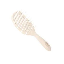 szczotka-biodegradowalna-oval-flexible-eco-natural-eurostil