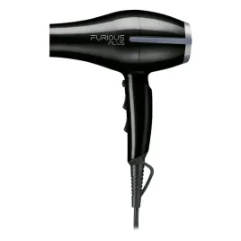 suszarka-fryzjerska-furious-compact-plus-eurostil-2200w