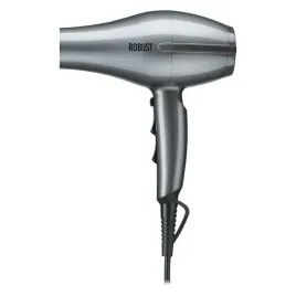 suszarka-do-wlosow-robust-barber-line-eurostil-2200w