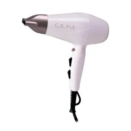 suszarka-fryzjerska-calima-pink-eurostil-2300w-530-g