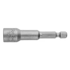nasadka-magnetyczna-10x65mm-trzpien-1-4-graphite
