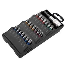 koncowki-wkretakowe-magnetczne-22szt-graphite