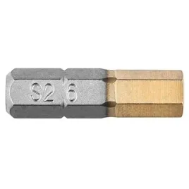 bity-koncowki-wkretakowe-1-4-hex-h6-x-25-mm-2szt