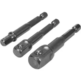 adaptery-hex-do-nasadek-1-4-3-8-1-2-yato