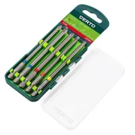 bity-ph-pz-sl-tx-100mm-zestaw-5szt