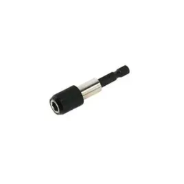 uchwyt-magnetyczny-bitow-z-klipsem-1-4-60mm-geko
