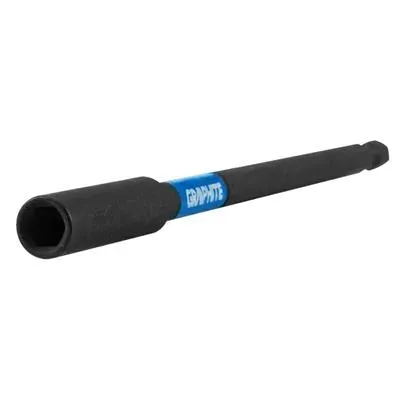 przedluzka-do-bitow-udarowych-150mm-marka-gtx