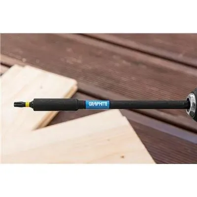 przedluzka-do-bitow-udarowych-150mm-kod-producenta-56h558