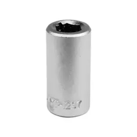 adapter-nasadka-do-bitow-1-4-x-1-4-yato-yt-1297
