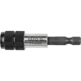 uchwyt-szybkomocujacy-1-4-60mm-yato-yt-0468