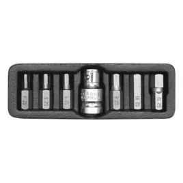bity-klucze-specjalne-imbus-7szt-yato-yt-0412