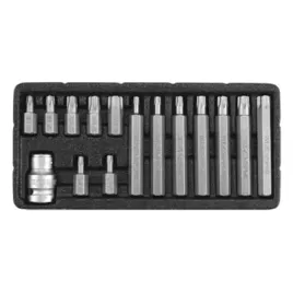 bity-klucze-specjalne-torx-security-15-yato
