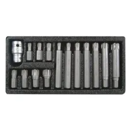 bity-klucze-specjalne-ribe-15szt-m6-m14-yato-0419
