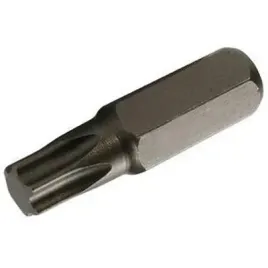 koncowka-wkretakowa-torx-t45x30mm-s2-yato-yt-0408