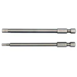 bity-dlugie-hex-tamper-3x100mm-5x100mm-yato-0494